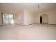 1 Kendall Cl, Norah Head NSW 2263