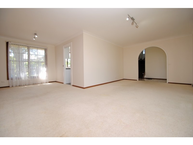 1 Kendall Cl, Norah Head NSW 2263