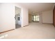 1 Kendall Cl, Norah Head NSW 2263