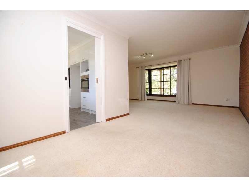 1 Kendall Cl, Norah Head NSW 2263