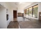 1 Kendall Cl, Norah Head NSW 2263