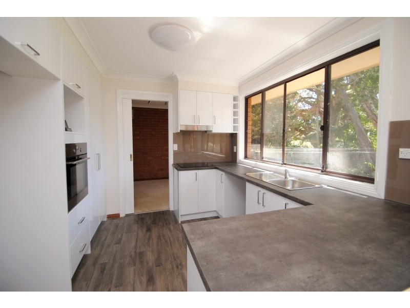 1 Kendall Cl, Norah Head NSW 2263