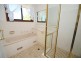 1 Kendall Cl, Norah Head NSW 2263