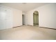 1 Kendall Cl, Norah Head NSW 2263