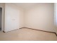 1 Kendall Cl, Norah Head NSW 2263
