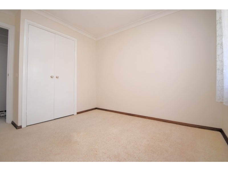 1 Kendall Cl, Norah Head NSW 2263