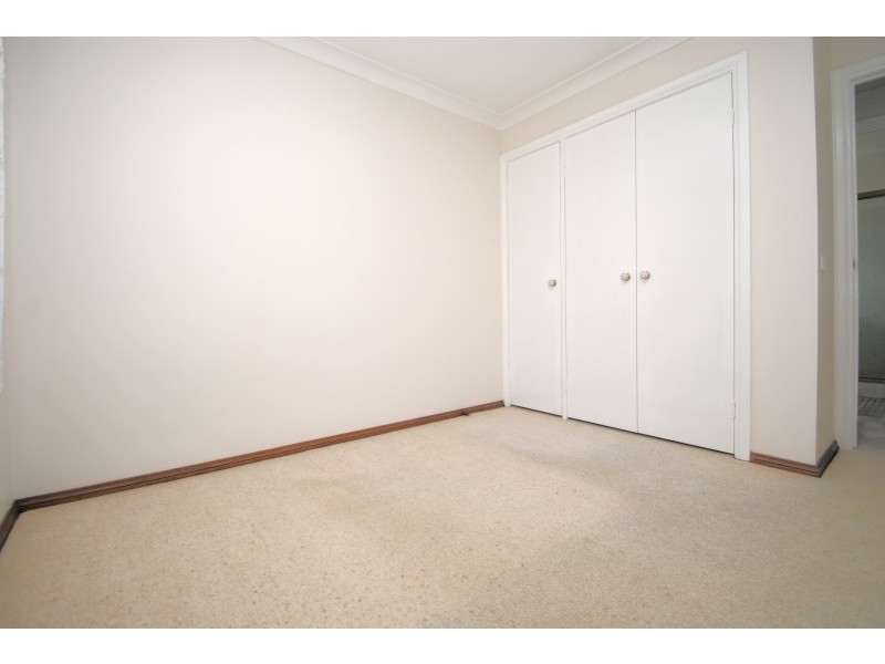 1 Kendall Cl, Norah Head NSW 2263