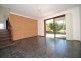1 Kendall Cl, Norah Head NSW 2263