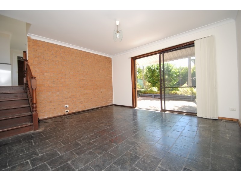 1 Kendall Cl, Norah Head NSW 2263