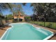 1 Kendall Cl, Norah Head NSW 2263