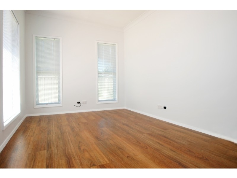 11b Rowena Street, Noraville NSW 2263