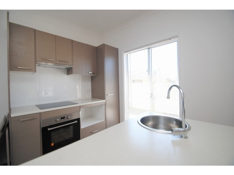 11b Rowena Street, Noraville NSW 2263