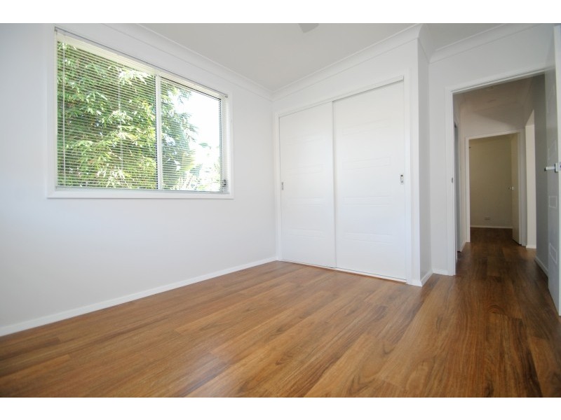 11b Rowena Street, Noraville NSW 2263