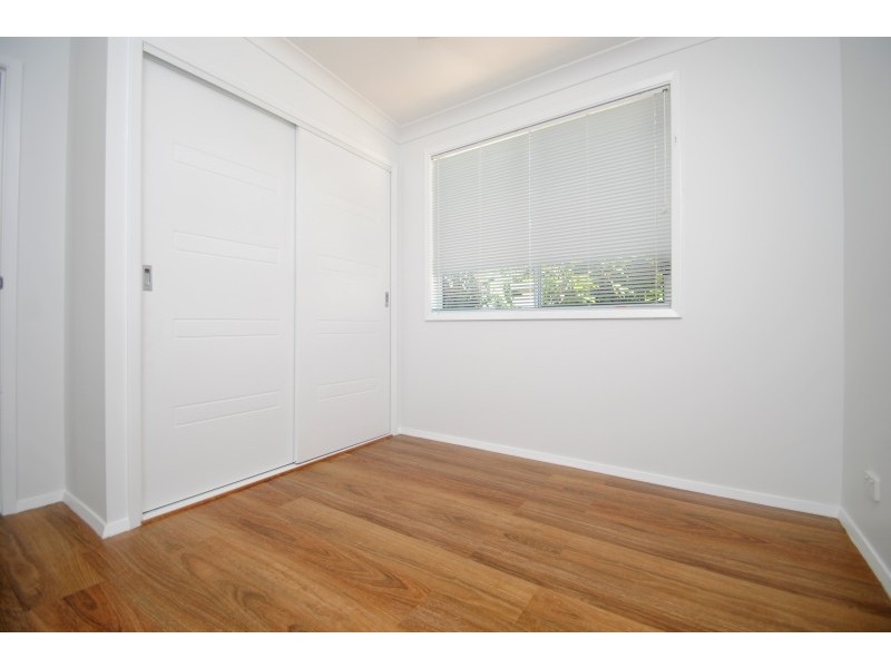 11b Rowena Street, Noraville NSW 2263