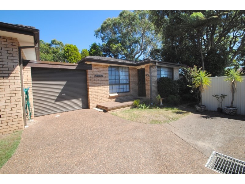 8/290 Main Road, Toukley NSW 2263