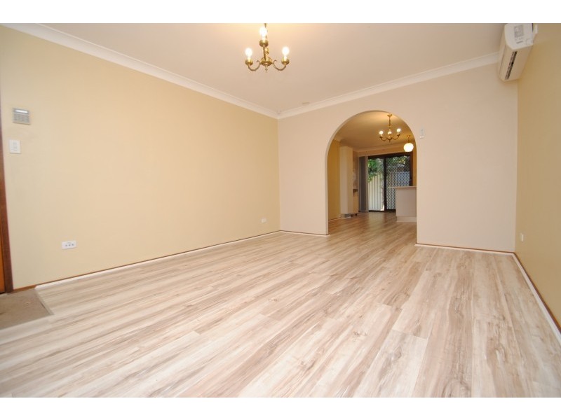 8/290 Main Road, Toukley NSW 2263