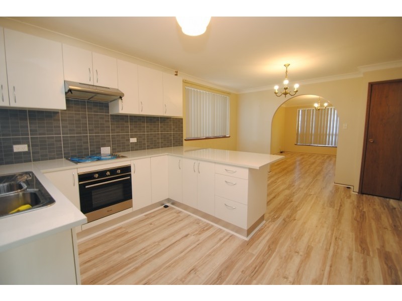 8/290 Main Road, Toukley NSW 2263