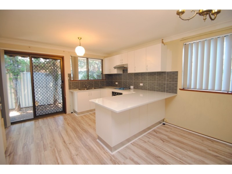 8/290 Main Road, Toukley NSW 2263