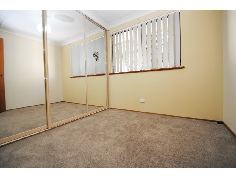 8/290 Main Road, Toukley NSW 2263