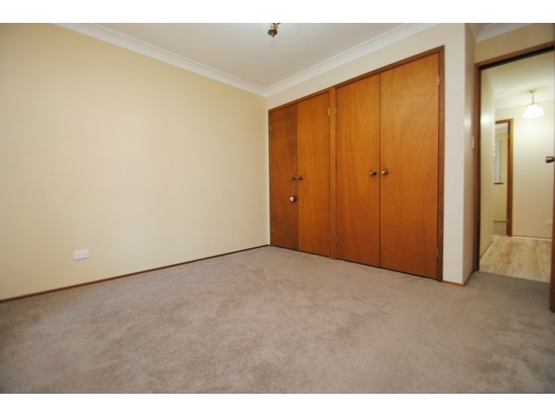 8/290 Main Road, Toukley NSW 2263