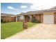 4 Dean Avenue, Kanwal NSW 2259