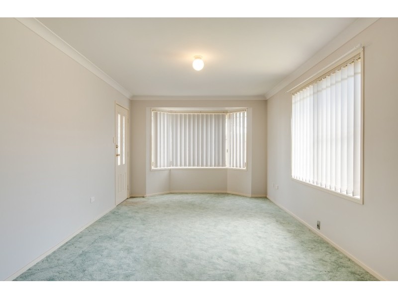 4 Dean Avenue, Kanwal NSW 2259