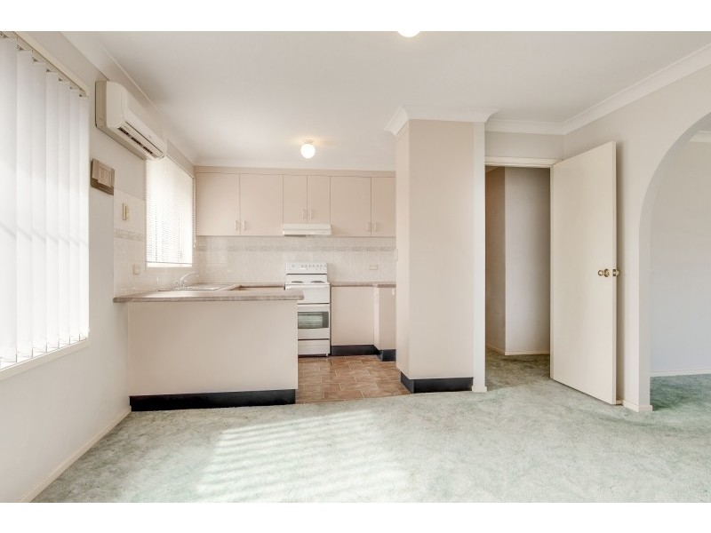 4 Dean Avenue, Kanwal NSW 2259