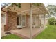 4 Dean Avenue, Kanwal NSW 2259