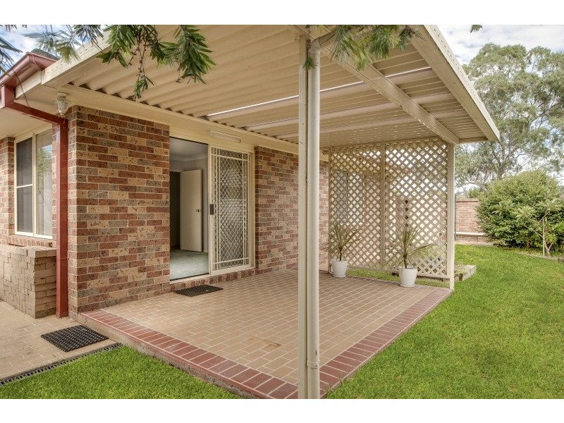 4 Dean Avenue, Kanwal NSW 2259