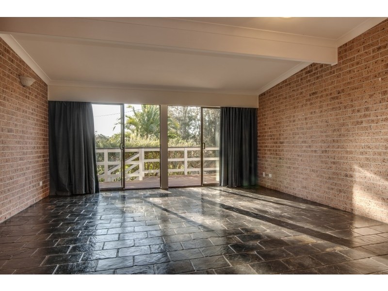 464 Tuggerawong Road, Tuggerawong NSW 2259