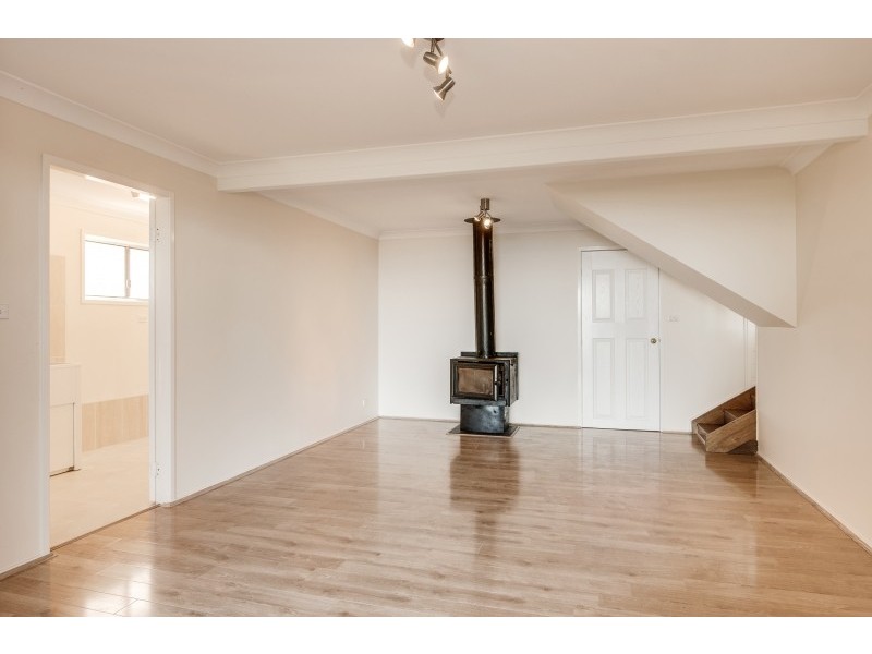 464 Tuggerawong Road, Tuggerawong NSW 2259