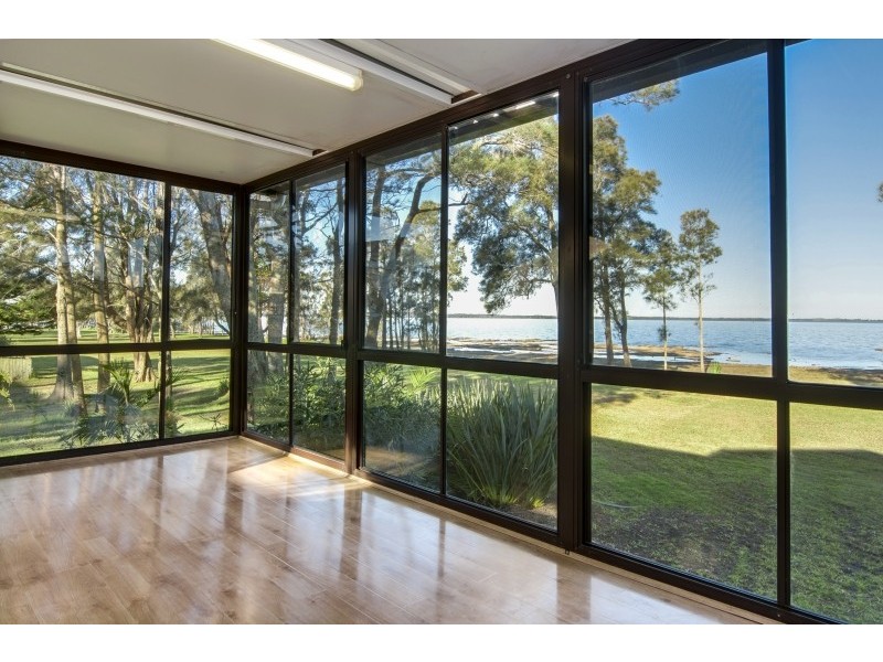 464 Tuggerawong Road, Tuggerawong NSW 2259