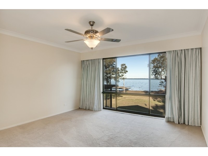 464 Tuggerawong Road, Tuggerawong NSW 2259