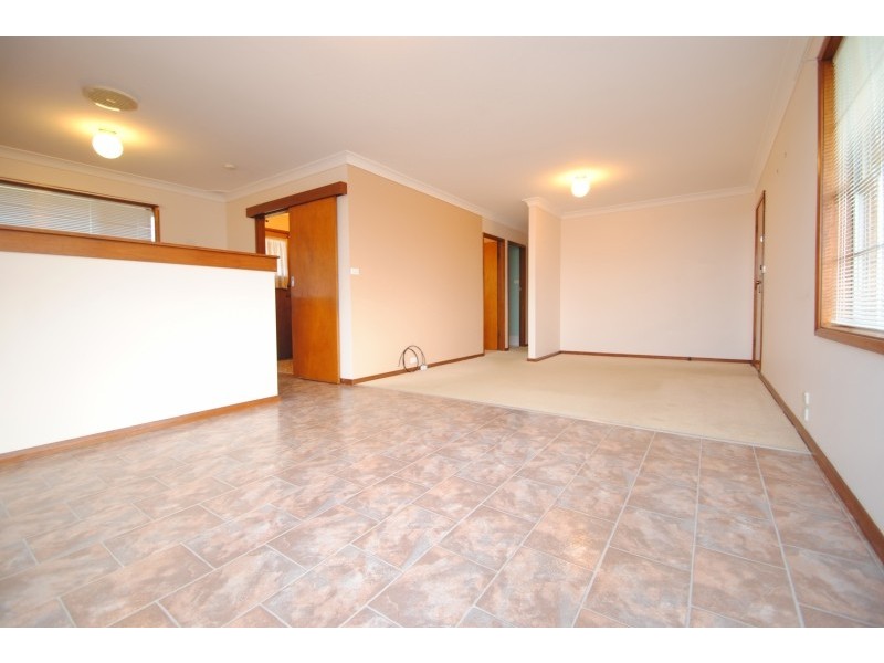 11 George Street, Wyong NSW 2259