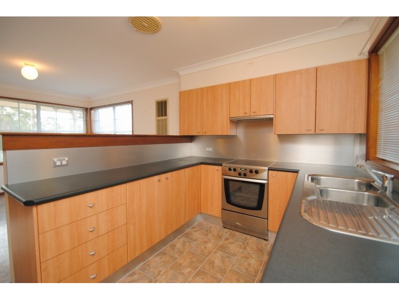 11 George Street, Wyong NSW 2259