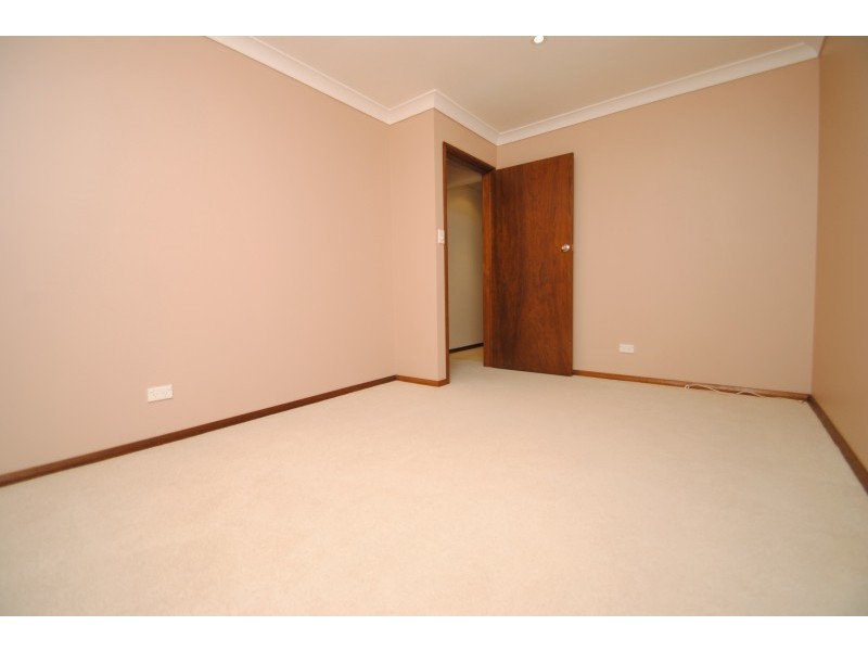 11 George Street, Wyong NSW 2259