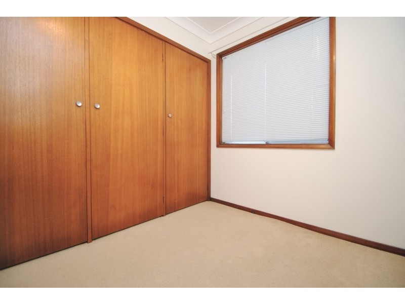 11 George Street, Wyong NSW 2259