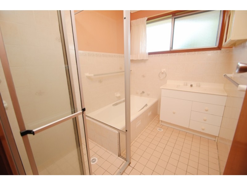 11 George Street, Wyong NSW 2259