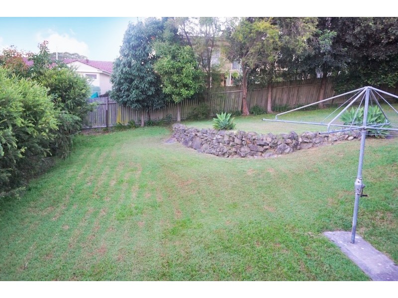 11 George Street, Wyong NSW 2259