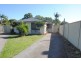 7 Canberry Cl, Buff Point NSW 2262