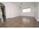 7 Canberry Cl, Buff Point NSW 2262