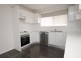 7 Canberry Cl, Buff Point NSW 2262