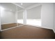 7 Canberry Cl, Buff Point NSW 2262