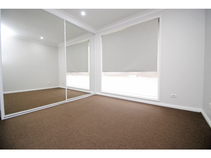 7 Canberry Cl, Buff Point NSW 2262
