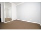 7 Canberry Cl, Buff Point NSW 2262