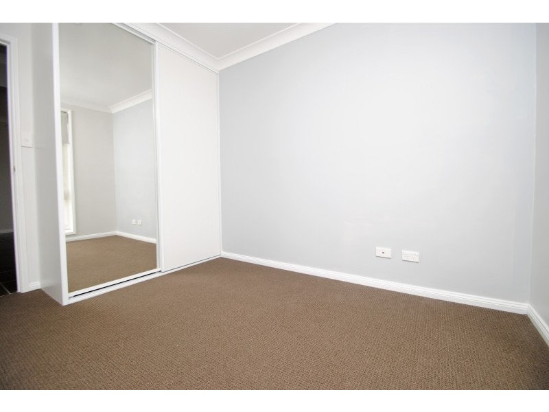 7 Canberry Cl, Buff Point NSW 2262
