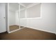 7 Canberry Cl, Buff Point NSW 2262