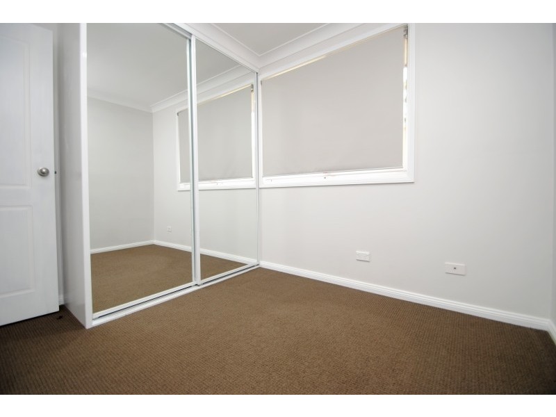 7 Canberry Cl, Buff Point NSW 2262