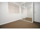7 Canberry Cl, Buff Point NSW 2262