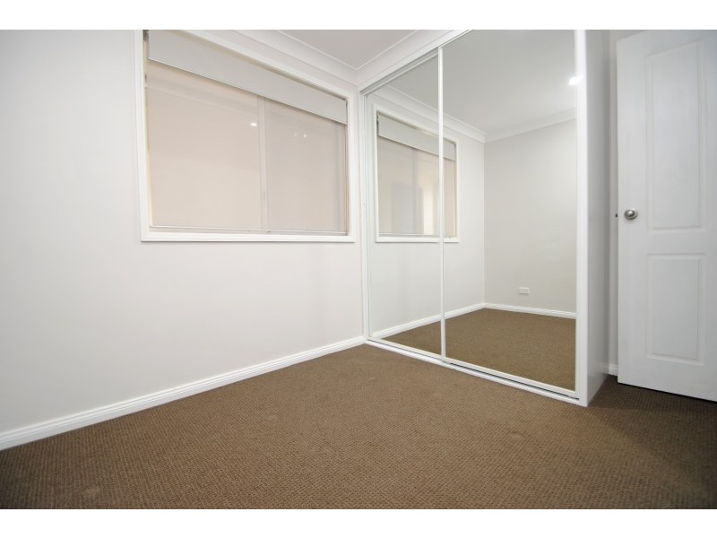 7 Canberry Cl, Buff Point NSW 2262
